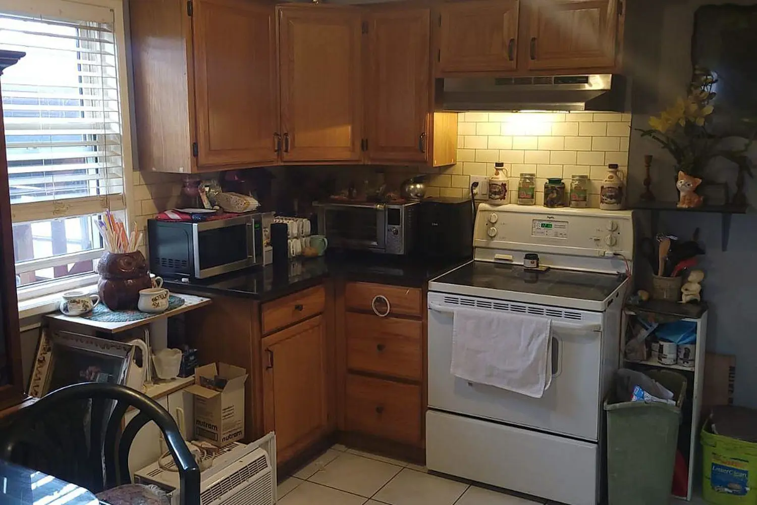 Additional image 4 of 1238 Niagara Street 1240