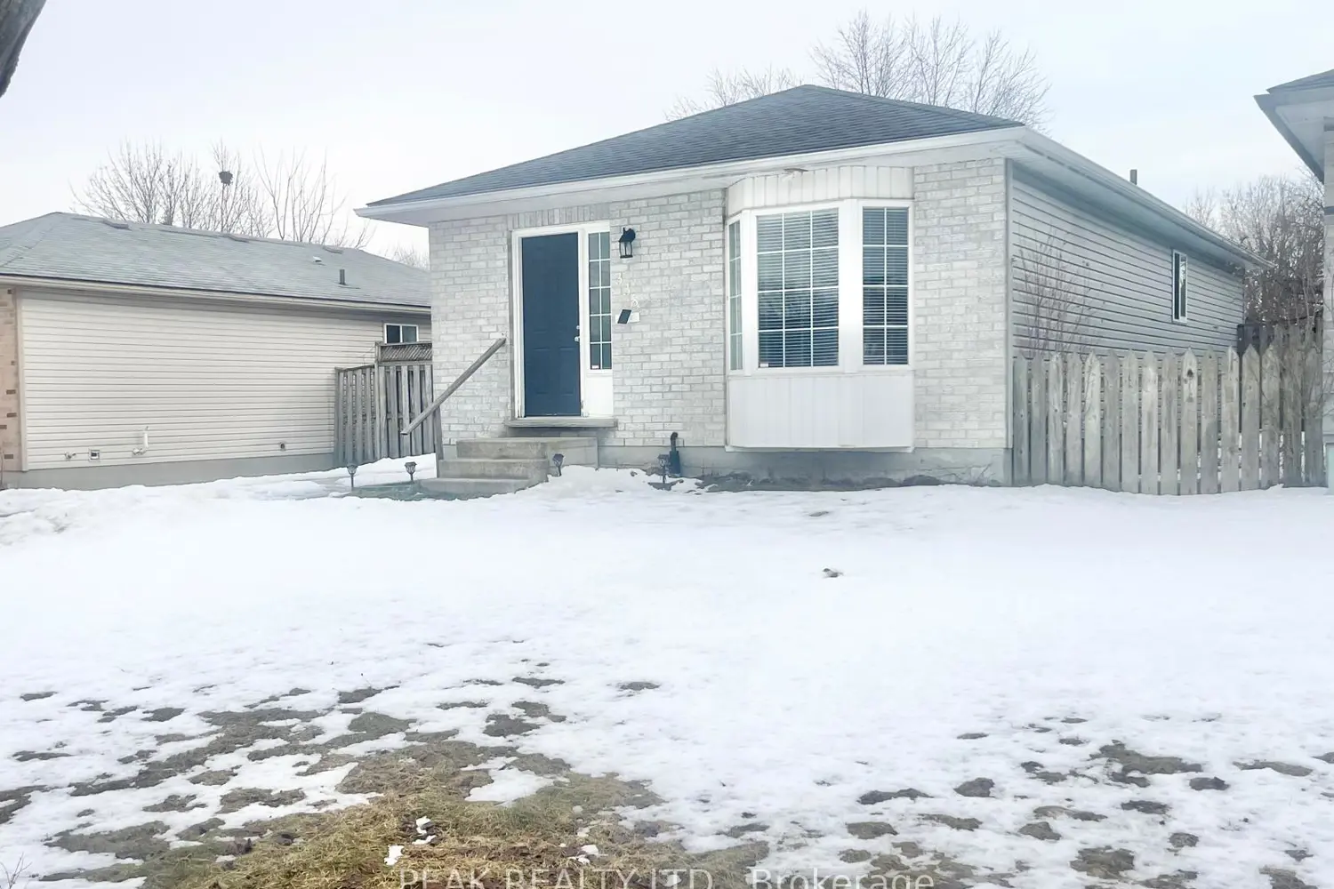 338 Fleming Drive