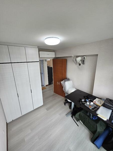 Additional image 12 of 442 Yishun Avenue 11
