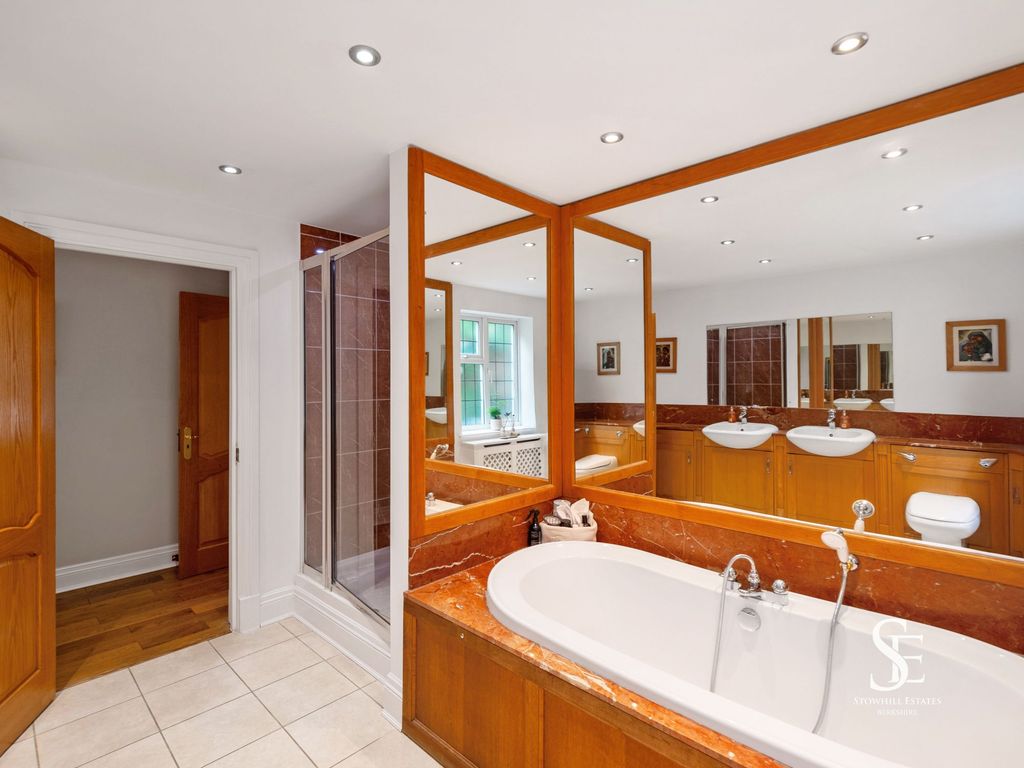 Additional image 24 of 7 bed detached house for saleThe Hatch, Windsor SL4