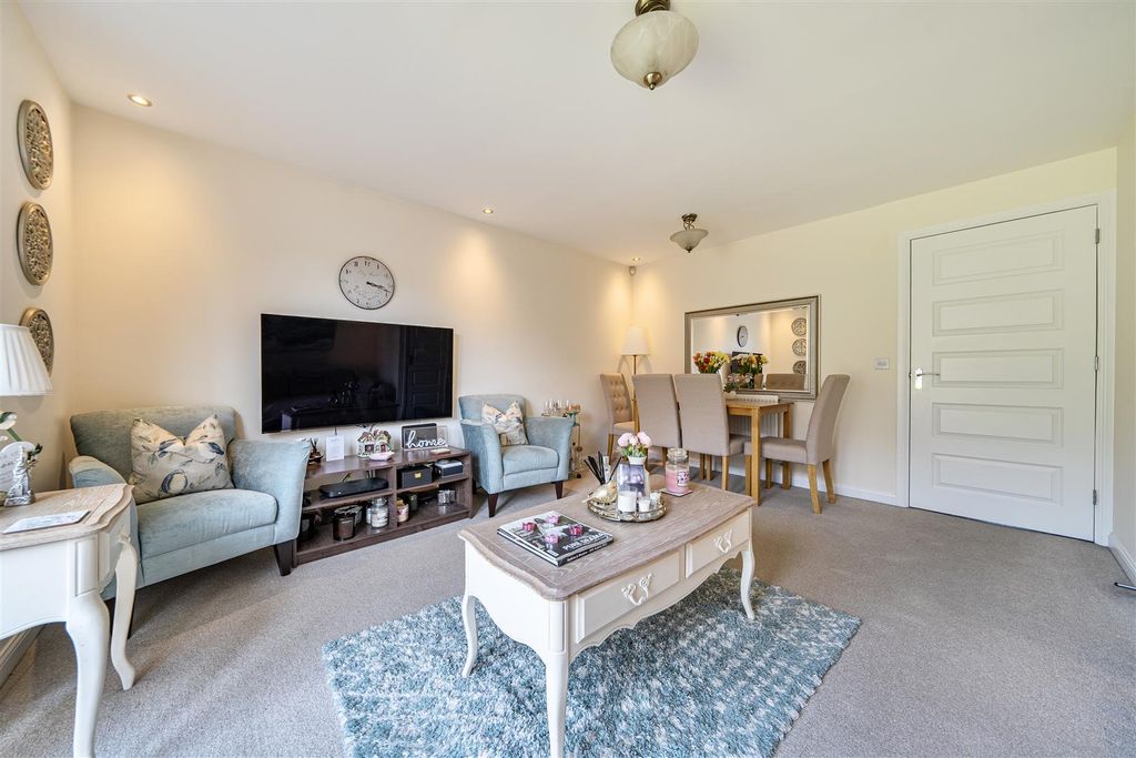 Additional image 16 of 3 bed semi-detached house for saleWestfield Road, Portsmouth PO6
