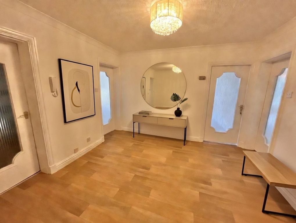 Additional image 12 of 2 bed flat for saleMacclesfield Road, Wilmslow SK9