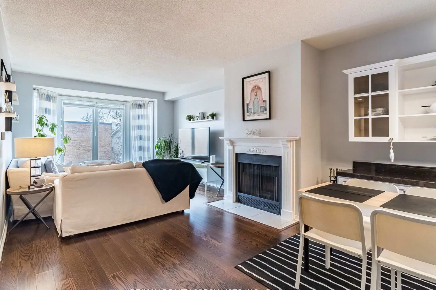 Additional image 2 of 21 George Street 306