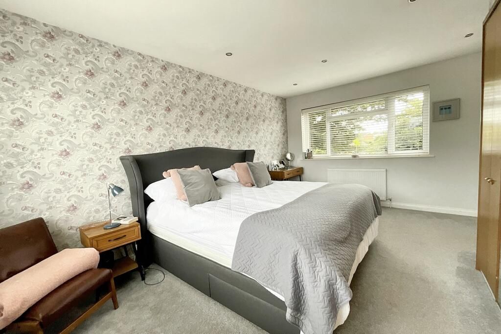 Additional image 16 of 4 bed detached house for saleGreen Road, Broughton Astley, Leicester LE9