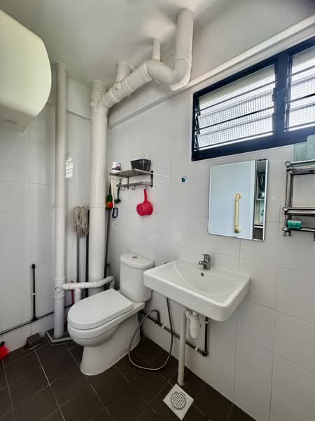 Additional image 6 of 173 Woodlands Street 13
