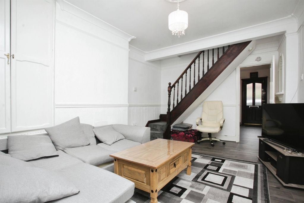 Additional image 12 of 2 bed terraced house for saleKing Street, Enderby, Leicester LE19