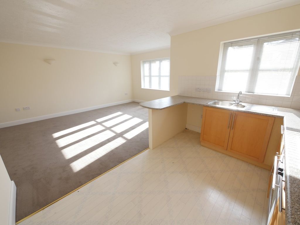 Additional image 3 of 2 bed flat for saleCumberland Road, Ashford TW15