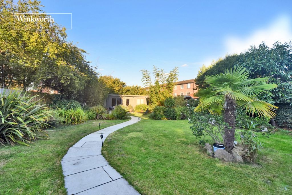 Additional image 24 of 4 bed detached house for saleKingsmead Avenue, Worcester Park KT4