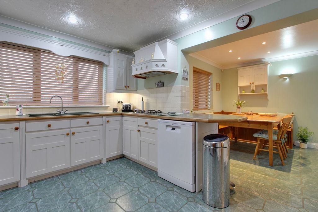 Additional image 9 of 4 bed detached house for saleAshdale Park, Wisbech PE13