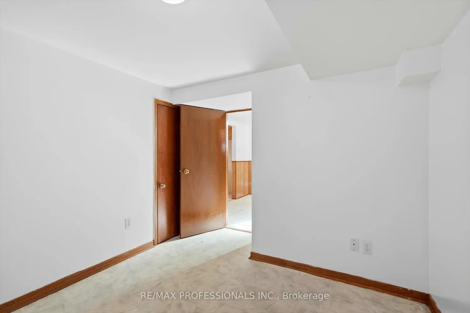 Additional image 13 of 54 Culnan Avenue