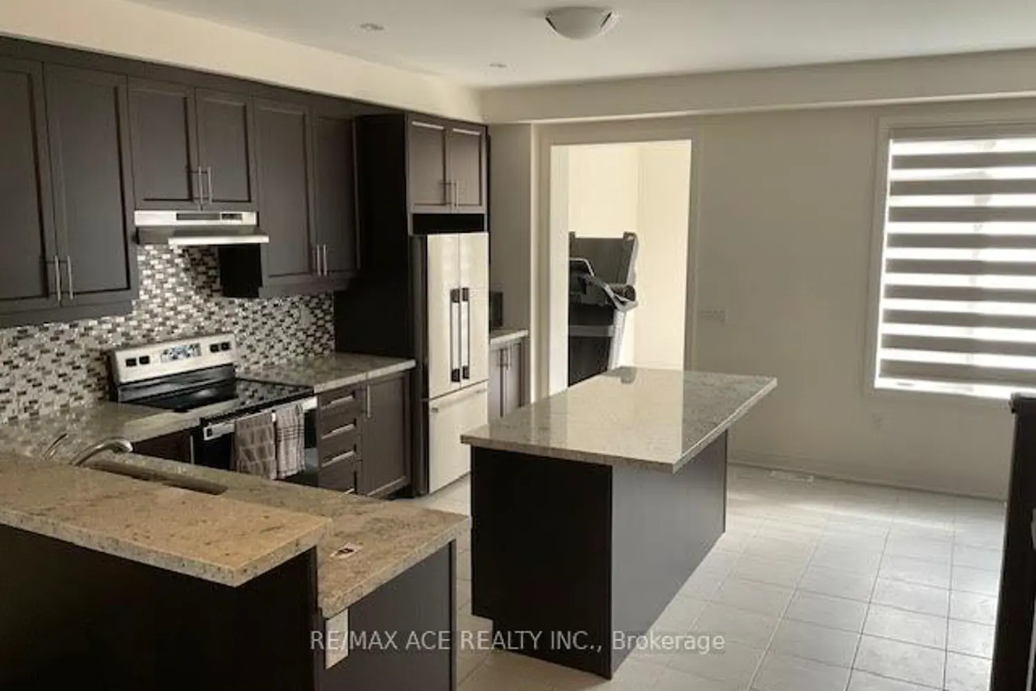 Additional image 4 of 88 Pearman Crescent