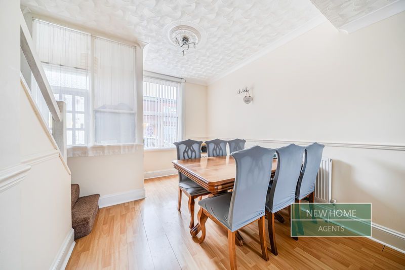 Additional image 7 of 3 bed terraced house for saleMeyrick Road, Portsmouth PO2