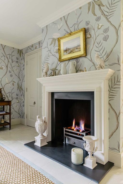 Additional image 11 of 4 bed property for saleBradley Garden House, Sled Lane, Wylam, Northumberland NE41