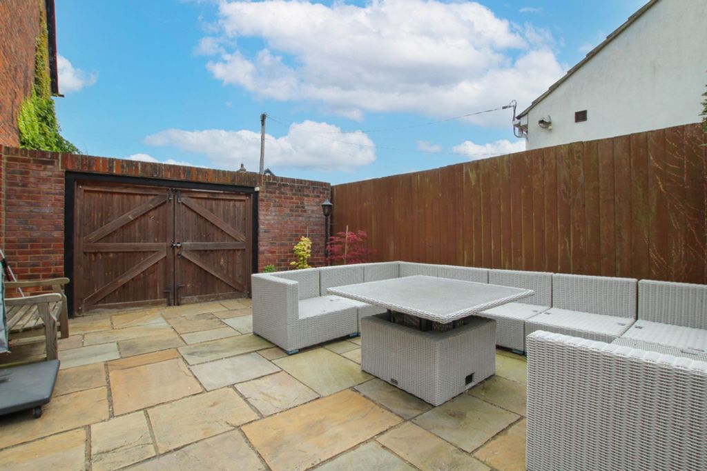 Additional image 32 of 5 bed detached house for saleSwan Lane, Wickford SS11