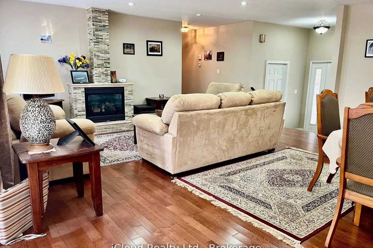 Additional image 6 of 782 Brentwood Drive