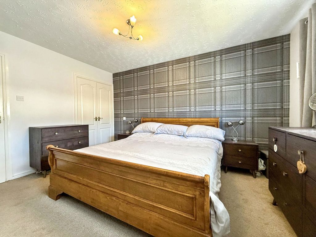 Additional image 15 of 4 bed detached house for saleStewart Drive, Wingate TS28
