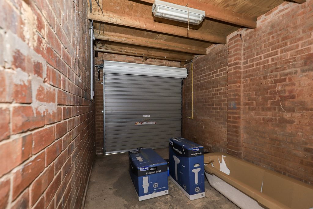 Additional image 17 of 3 bed semi-detached house for saleHawksford Crescent, Bushbury, Wolverhampton WV10