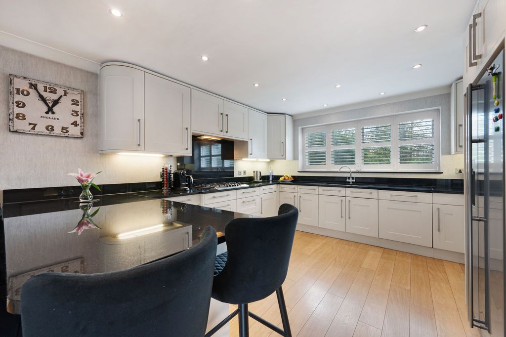 Additional image 14 of 5 bed detached house for saleCow Lane, Wilmslow SK9