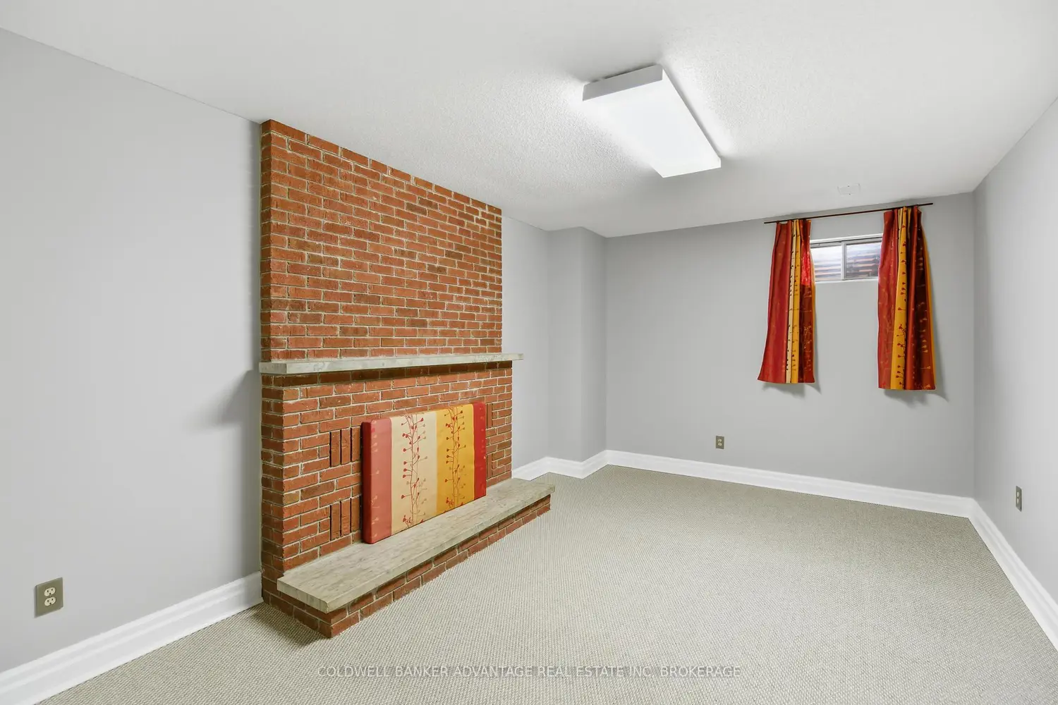 Additional image 20 of 137 Valera Drive