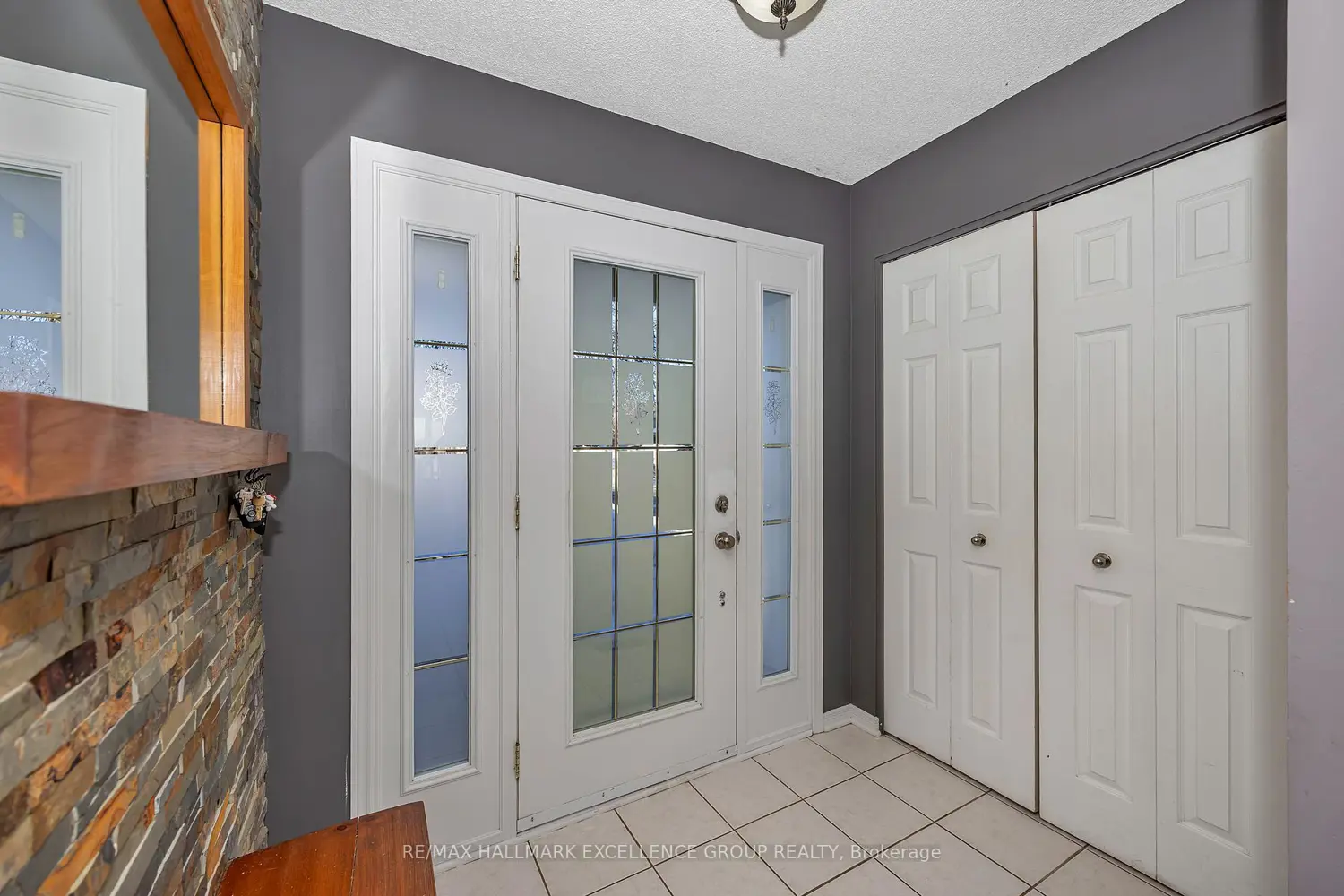 Additional image 4 of 3317 Elie Street