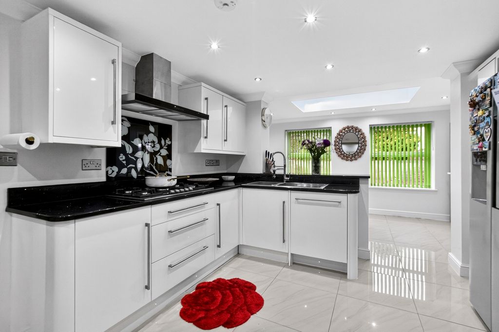 Additional image 17 of 6 bed detached house for saleRempstone Road, Wimborne BH21