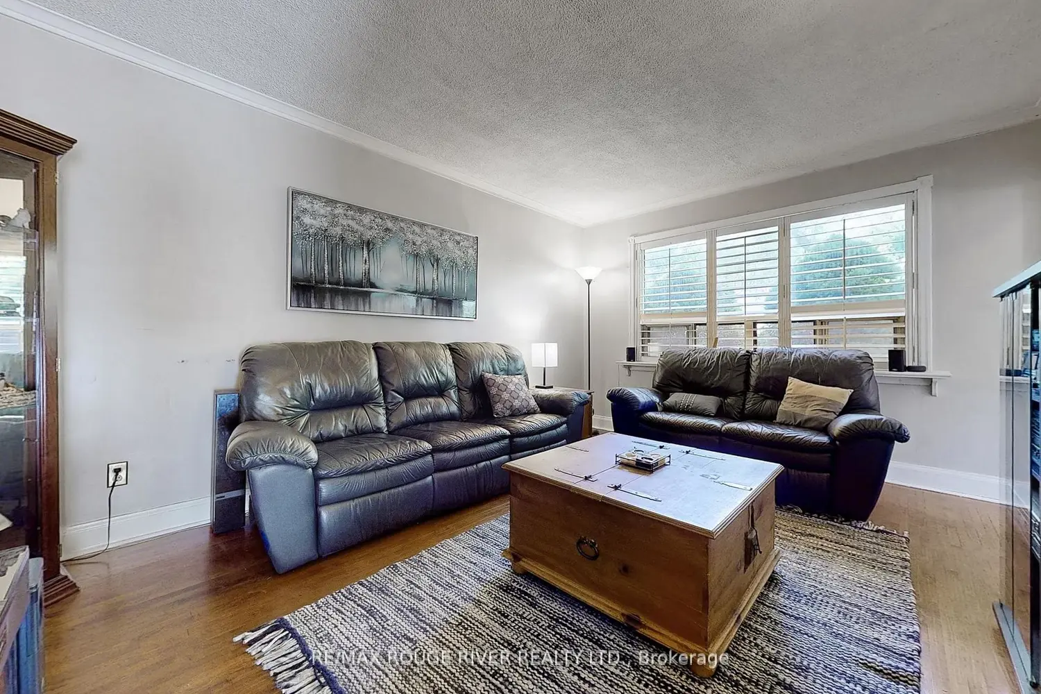 Additional image 3 of 92 Eastville Avenue