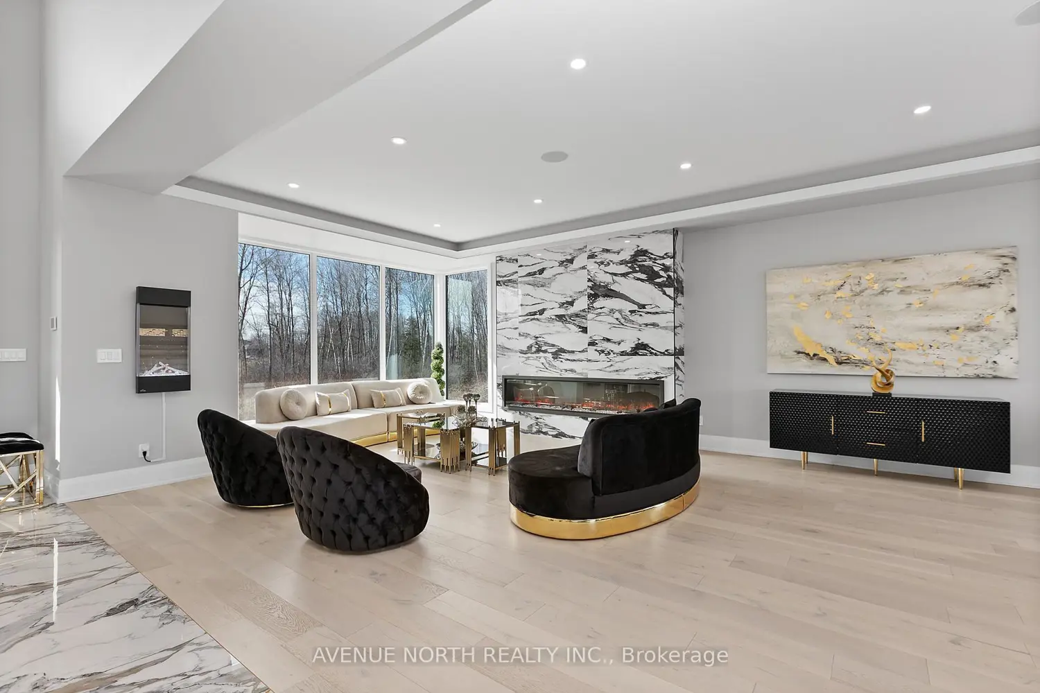 493 Shoreway Drive
