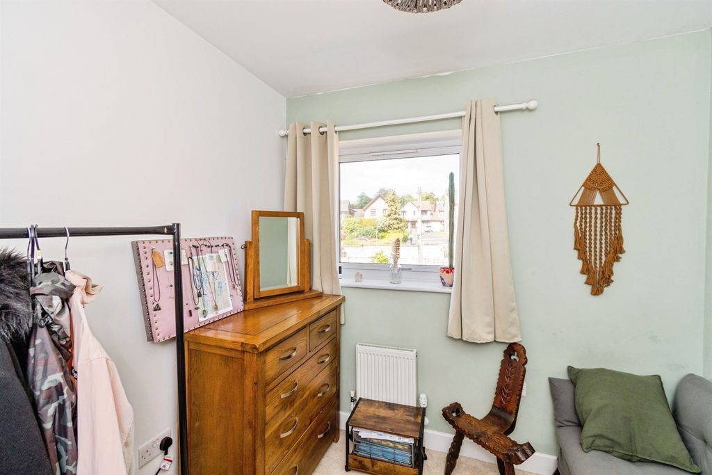 Additional image 18 of 3 bed terraced house for salePond View, Southampton SO18