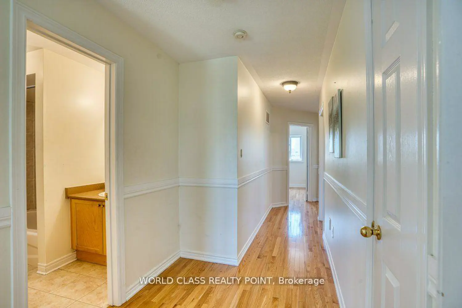 Additional image 10 of 3 Hesham Drive