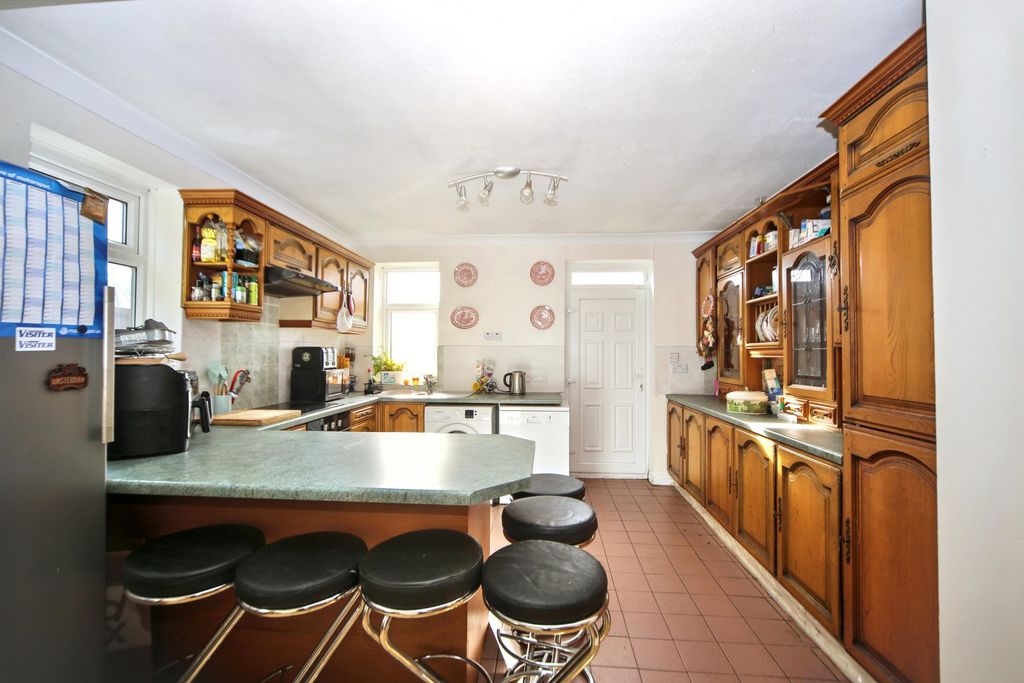 Additional image 9 of 3 bed semi-detached house for saleBold Street, Wigan WN5
