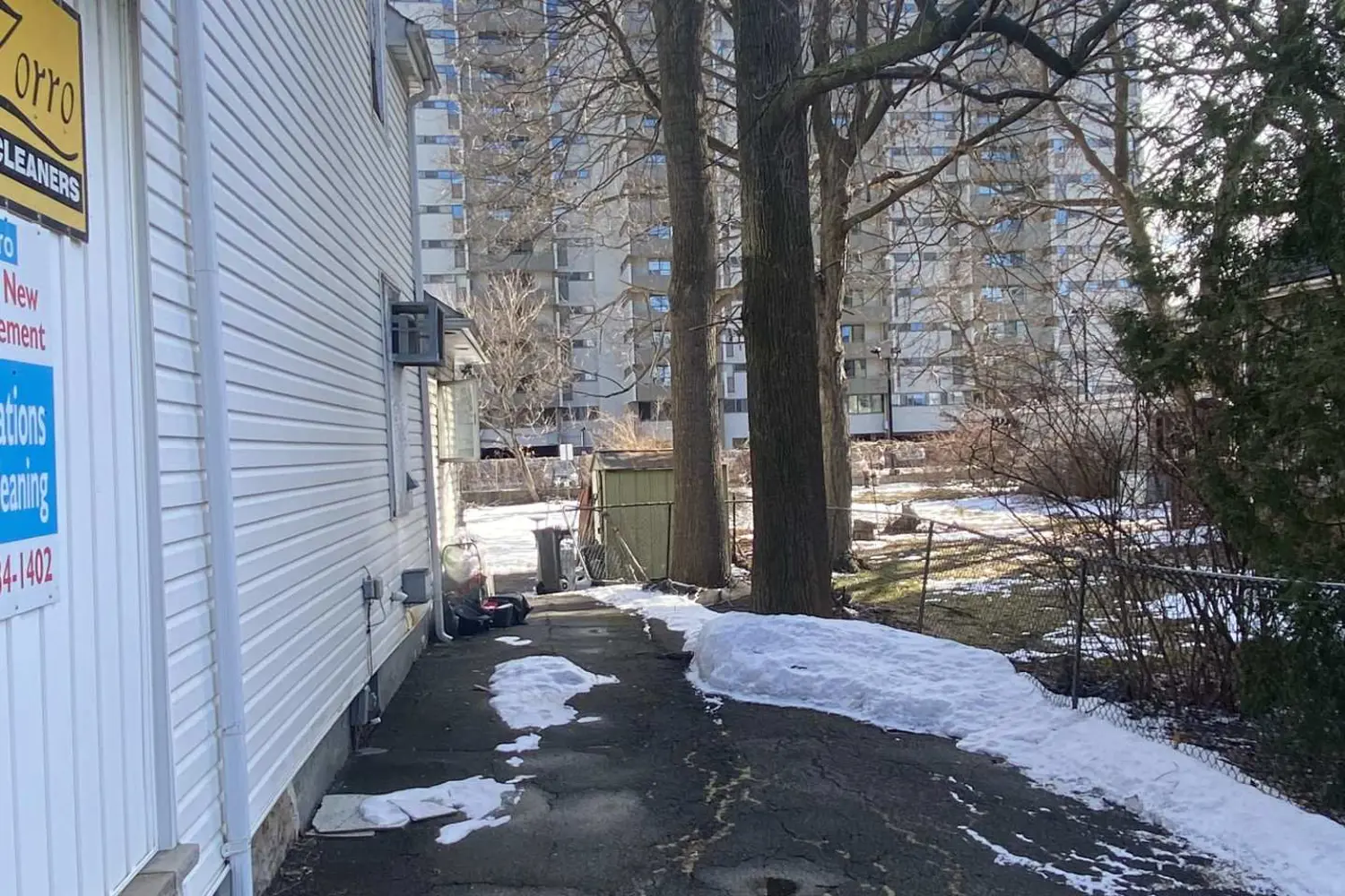 Additional image 4 of 1286 Ontario Street
