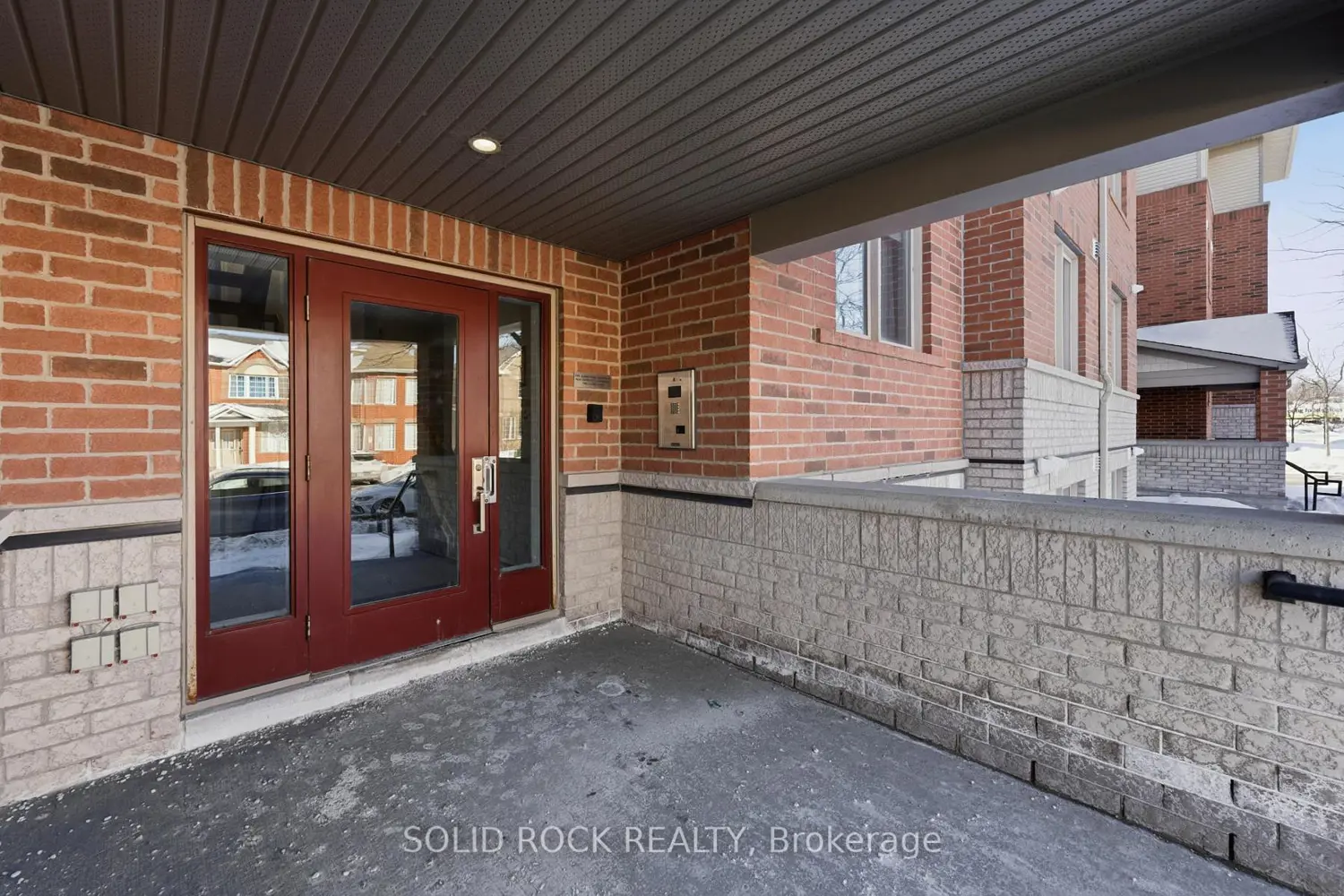 Additional image 4 of 50 Barnstone Drive 6