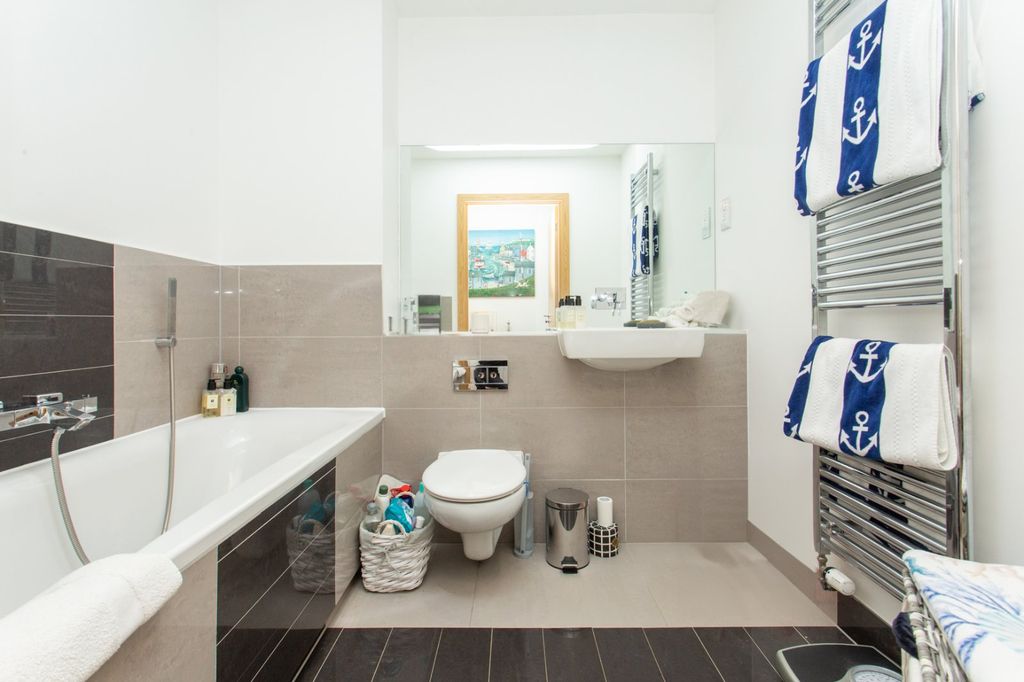 Additional image 11 of 2 bed flat for saleOlympia Way, Whitstable CT5