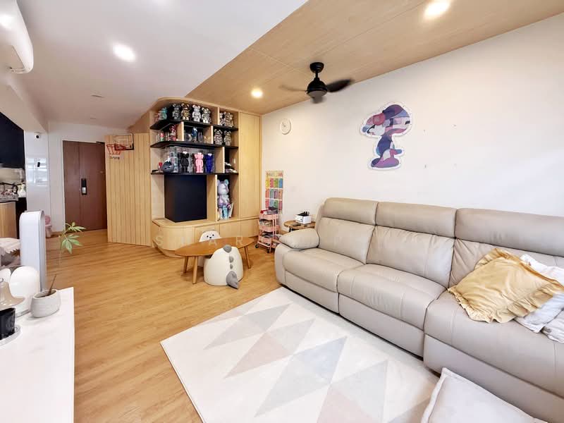 Additional image 4 of 620A Tampines Street 61