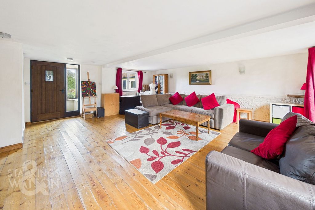 Additional image 10 of 5 bed detached house for saleRightup Lane, Wymondham NR18