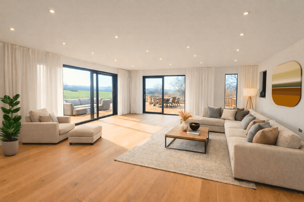 Additional image 8 of 6 bed detached house for saleLincombe, Lee, Devon, Ilfracombe EX34