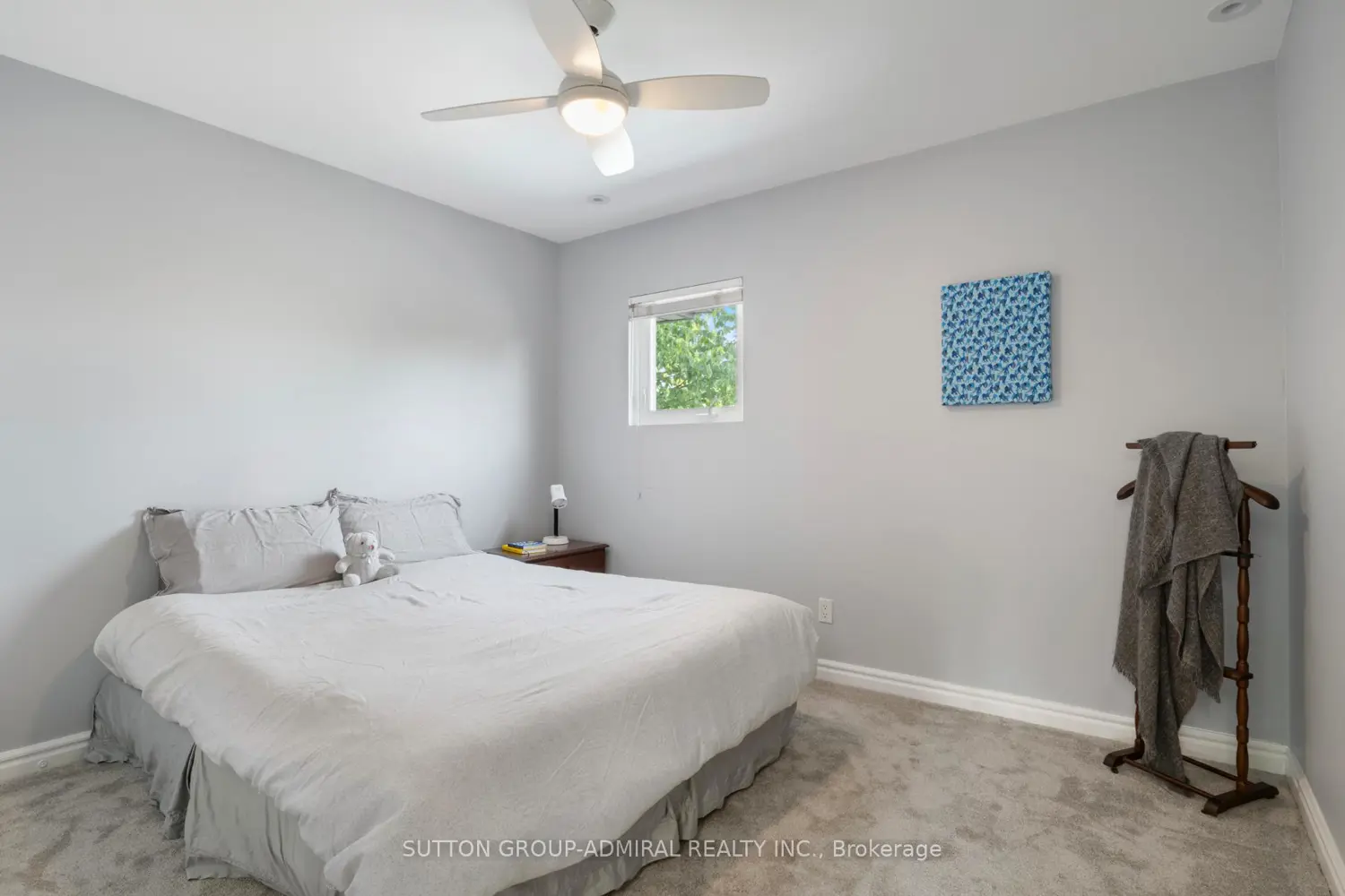Additional image 15 of 479 Hounslow Avenue
