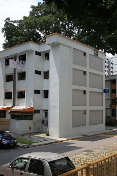 Additional image 9 of 173 Woodlands Street 13