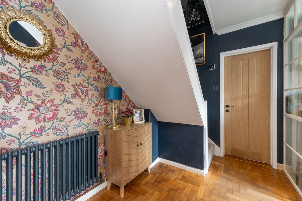Additional image 17 of 3 bed detached house for saleTarratt Road, Yeovil BA20