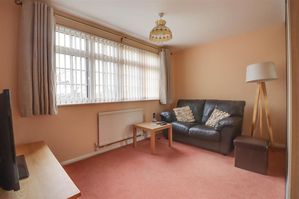 Additional image 16 of 4 bed detached house for saleSwan Lane, Wickford SS11