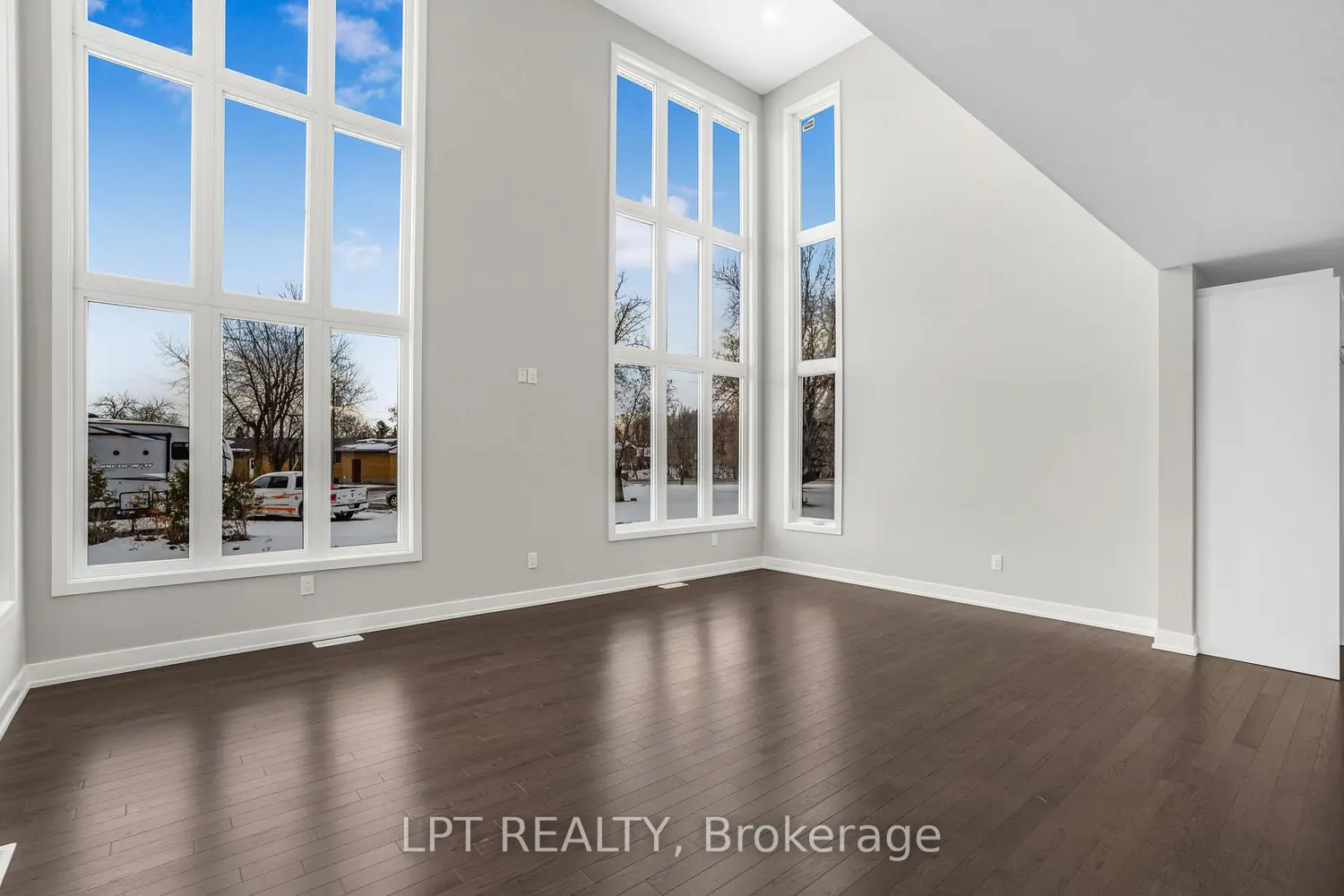 Additional image 8 of 945 Katia Street
