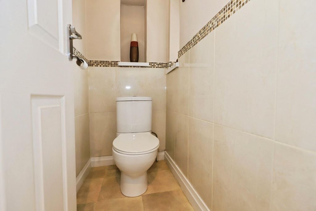 Additional image 26 of 4 bed detached house for saleSpringhill Lane, Wolverhampton WV4