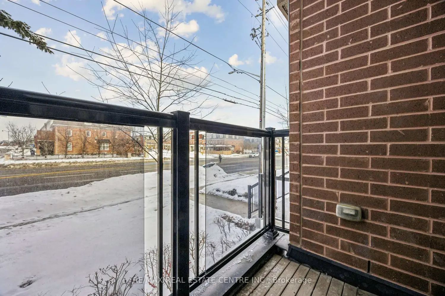 Additional image 10 of 8835 Sheppard Avenue 210