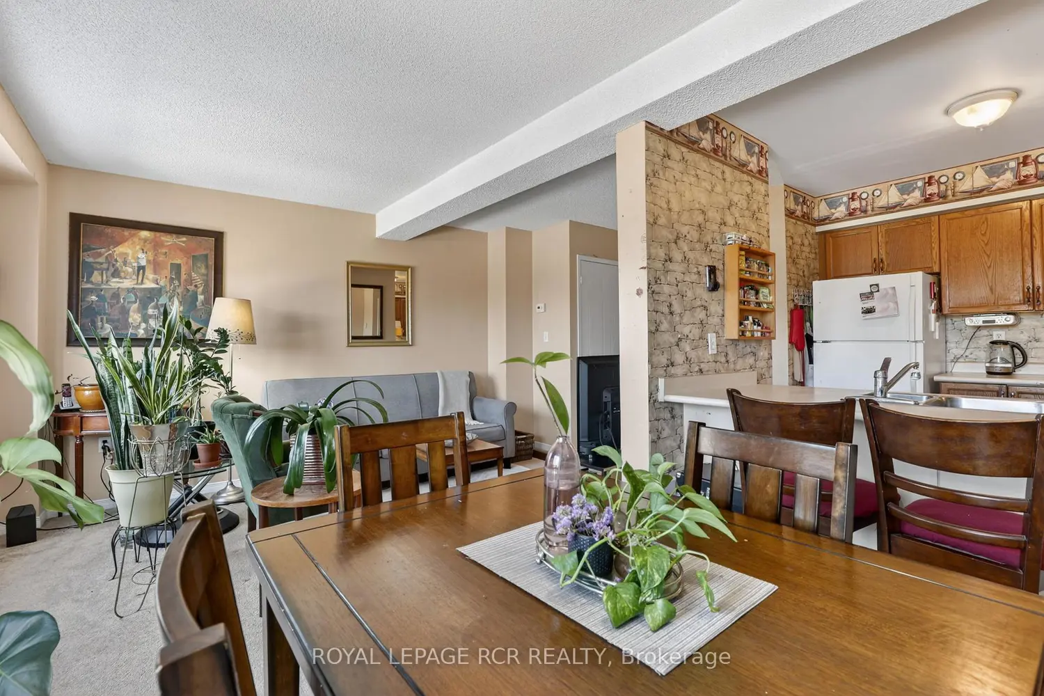 Additional image 6 of 369 Riddell Court 10