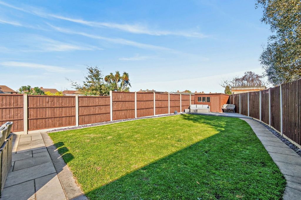 Additional image 22 of 3 bed semi-detached house for saleWindsor Drive, Ashford TW15