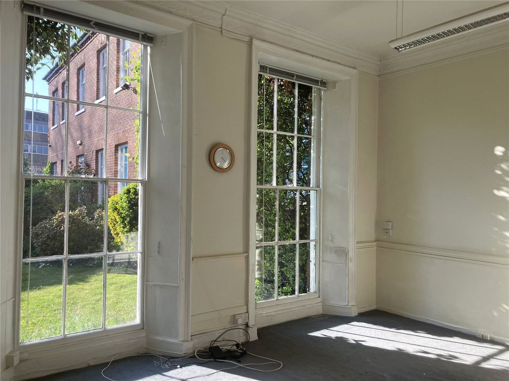 Additional image 9 of Detached house for saleDeansway, Worcester WR1