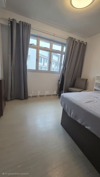 Additional image 4 of 527B Pasir Ris Street 51