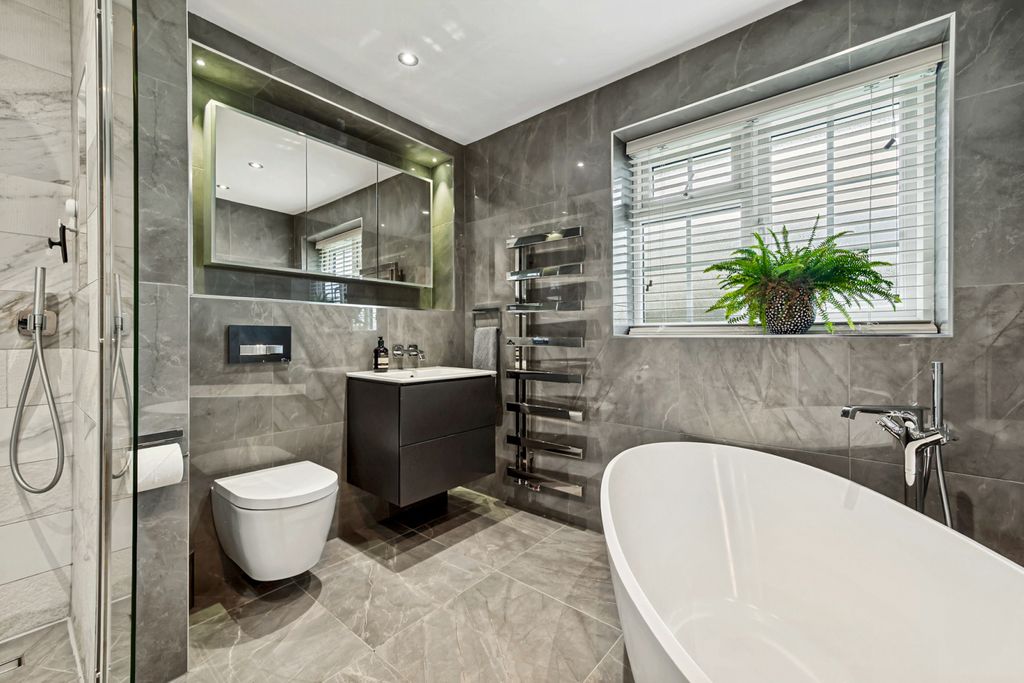 Additional image 18 of 5 bed detached house for saleBollinwood Chase, Wilmslow, Cheshire SK9