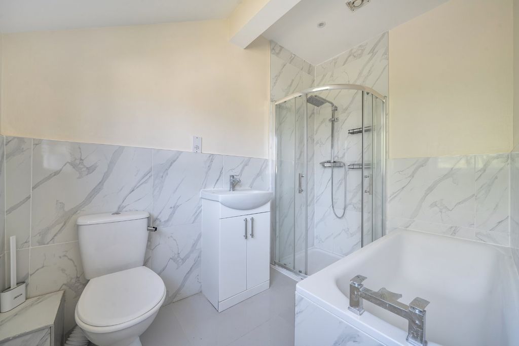 Additional image 7 of 4 bed semi-detached house for saleBrookvale Road, Highfield, Southampton, Hampshire SO17