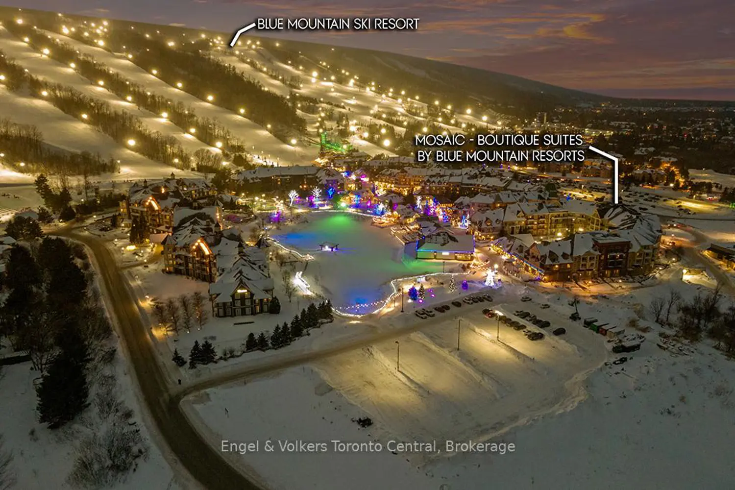 Additional image 4 of 190 Jozo Weider Boulevard 311